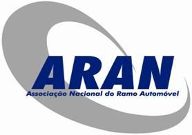 Sertã: Ação de formação sobre setor automóvel